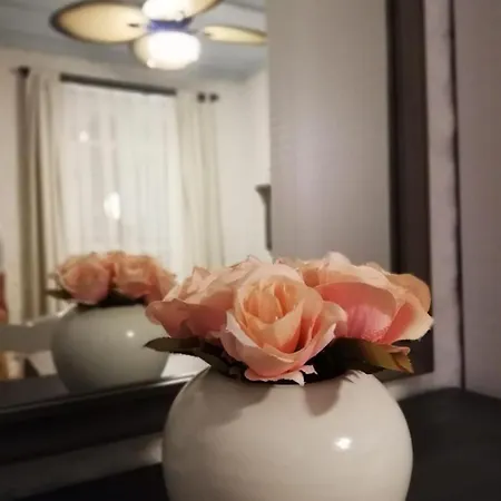 Petite Boutique Hotel-3